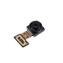 CAMERA FRONTAL FLEX  XIAOMI REDMI 8 CAMERA FRONTAL FLEX  XIAOMI REDMI 8